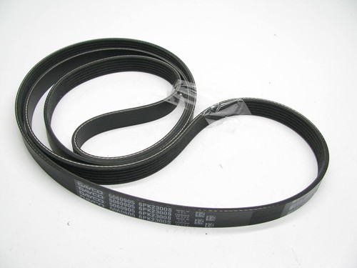 Dayco 5060905 serpentine - dayco,