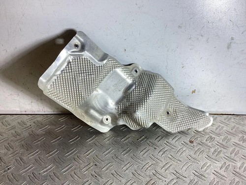 Tiguan ad1 protection - ad1,