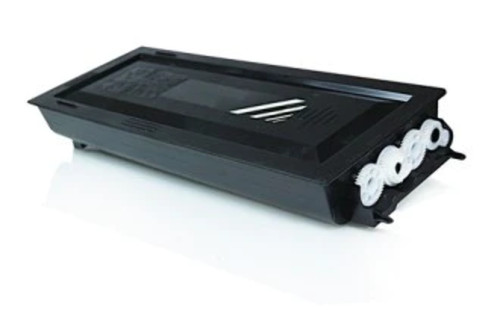 Toner 1325 noir - toner, compatible