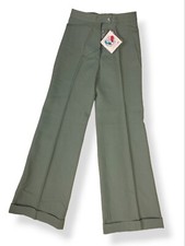 Pantalon Vintage Fusalp Années 70 vintage pants from the 70s