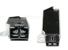 Régulateur pour YAMAHA RD 350