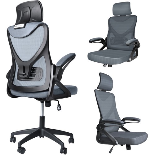 Vounot fauteuil bureau avec - bureau,