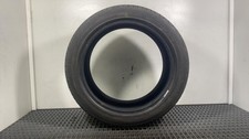 Pneu 205/45 R16 87 W AUTRES