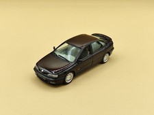 1/43 Renault Laguna I Baccara