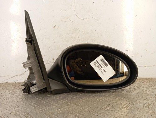 Retroviseur droit bmw serie - droit,