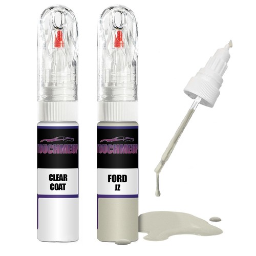 Stylo peinture pour ford - de,