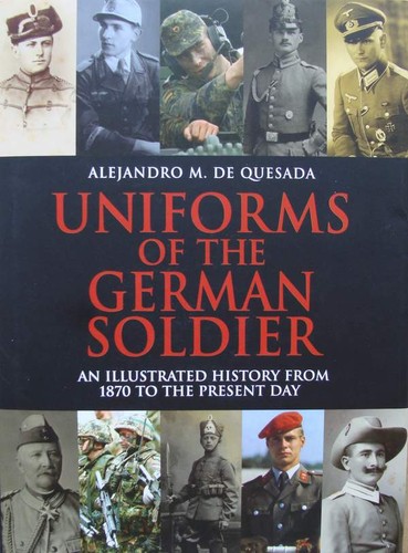 Livre book uniforme - uniforme, du