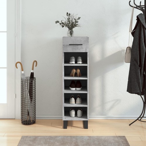 Armoire chaussures - armoire,