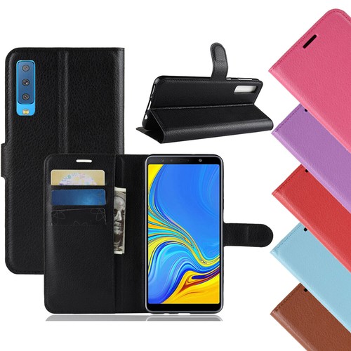 Housse pour samsung galaxy - housse,