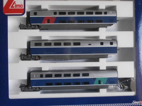 Aspect neuf sncf coffret - aspect,