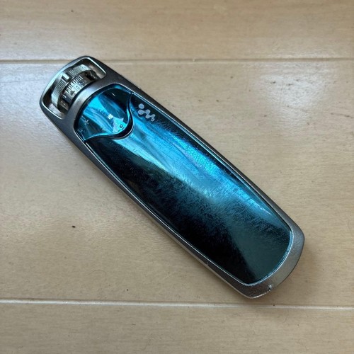 Sony s603 walkman lecteur - walkman,