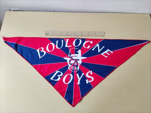 écharpe psg foulard - Écharpe, psg,