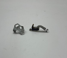 Contacts Électriques Ducati