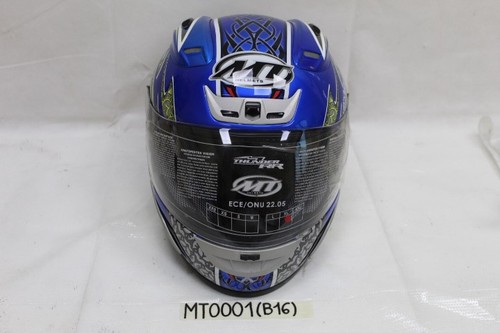 Casque thunder taille - casque, rr