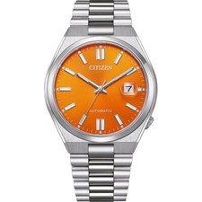 Citizen Tsuyosa NJ0151-88Z