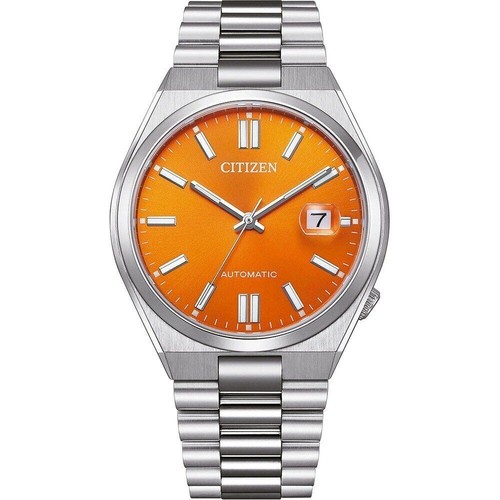 Citizen tsuyosa nj0151 - citizen, nj0151-88z