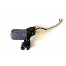 Pompe De Frein Avant YAMAHA X MAX XMAX 250 2010 2013