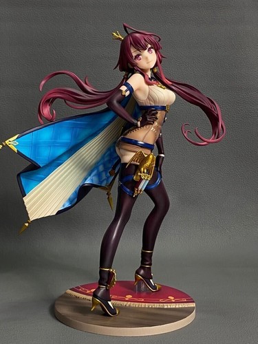 Atelier sophie ramizel - atelier,