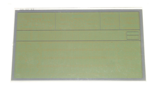 Only lcd screen - only,
