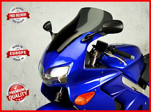 Honda vfr 800 1998 - fi,