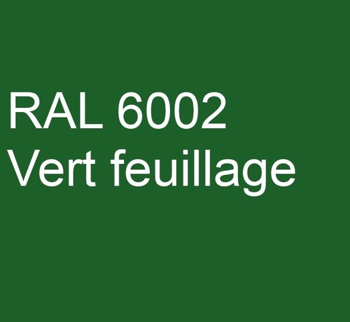 5kg gel coat - coat, iso