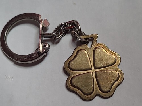 Ancien porte clef clés - porte,