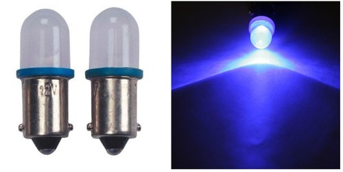 Feux stationnement lampe - feux,