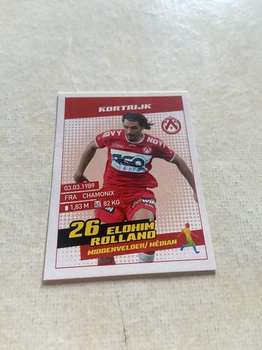 Panini football pro - football,