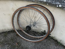 Paires De Roues Maillard 700 /