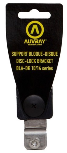 Auvray support bloque - auvray,