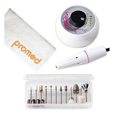 Lime électrique the File 502