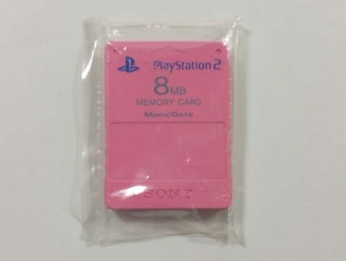 Memory card carte memoire - card,
