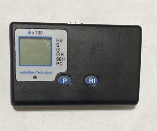 Waterboss proplus 380500 - waterboss,