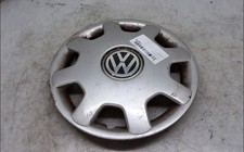 ENJOLIVEUR DE ROUE VOLKSWAGEN