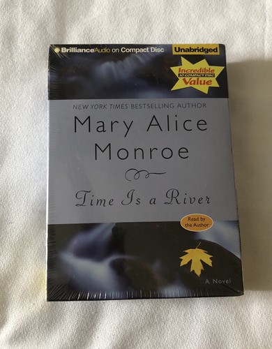 New time a - new, is