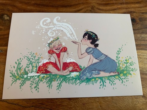 Carte postale 15x10 - carte, tbe