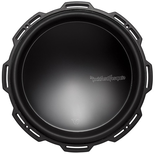 Rockford fosgate t1d215 - rockford,