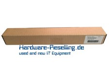 Xerox Parti Rechange Lame Ibt 033K94682 pour Dc 240 Neuf & Emballage D'Origine