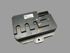 VMOTO TC MAX SUPER SOCO 2020 ECU CDI CONTROLLER MODULE 30100-QSMF-F000