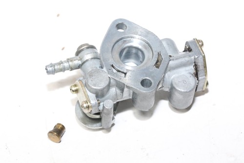 Pompe huile suzuki 90 - à,