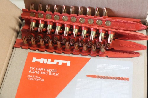 Lot 100 cartouche dx - lot,