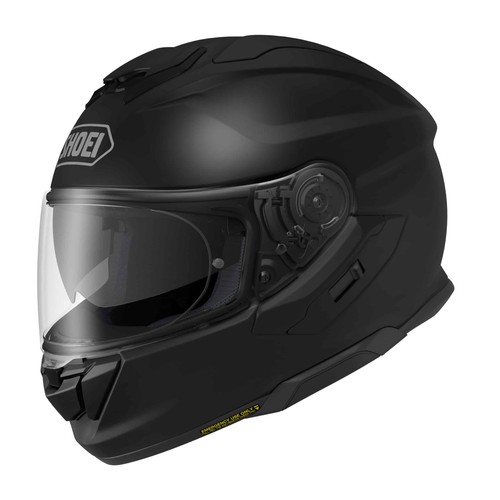 Shoei casque intégral air - casque, gt-air