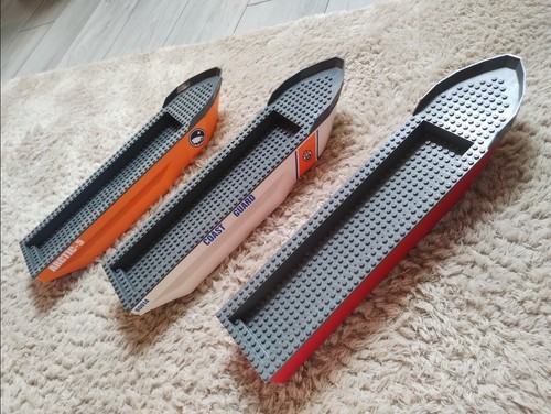 Lego lot coques - coques, /