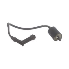 Bobine (Sym - Gts I Evo 125 )