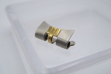 Lien d'extrémité Rolex/Tudor