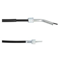 Transmission câble compteur