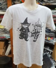 T-Shirt FW16 Supreme X