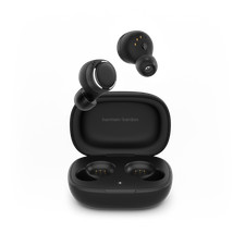 Harman Kardon FLY TWS, True Wireless in-ear headphones