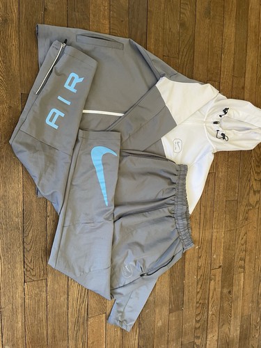 Nike air survêtement homme - homme, l