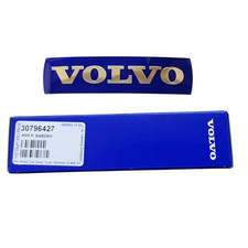 Volvo S60 V60 XC60 Front Grill